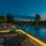 Villa Arhu