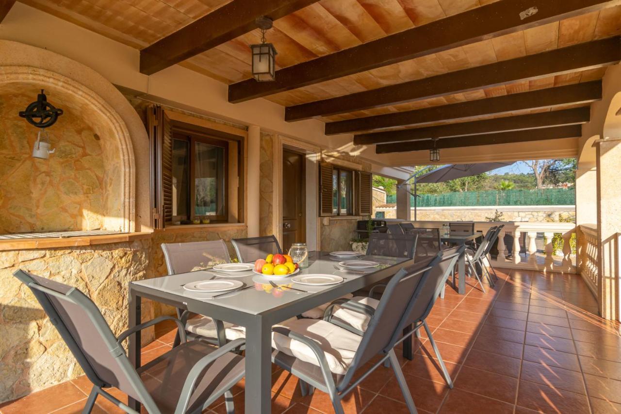 Arhu Villa *