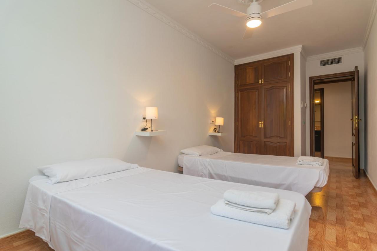 Arhu Villa