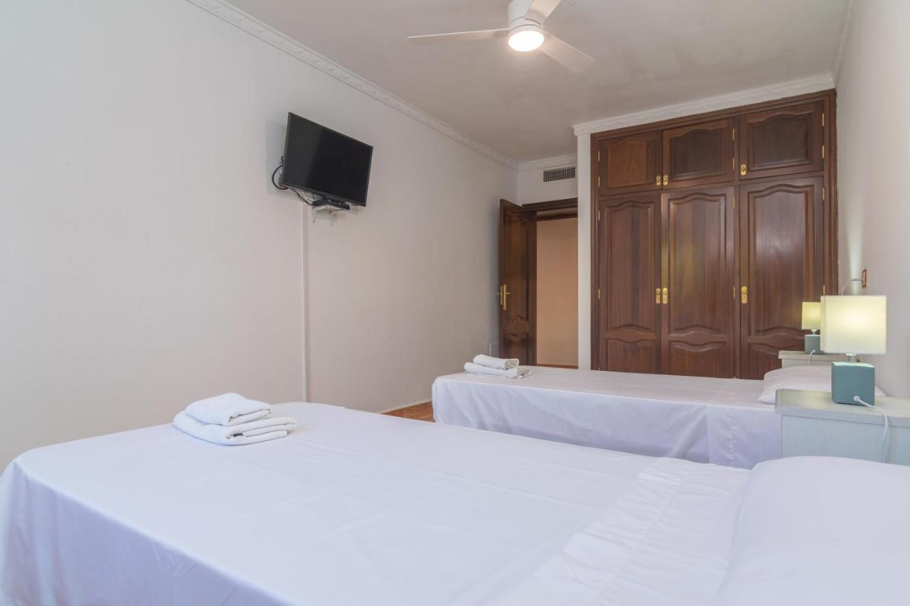 Villa Arhu Capdepera (Mallorca)