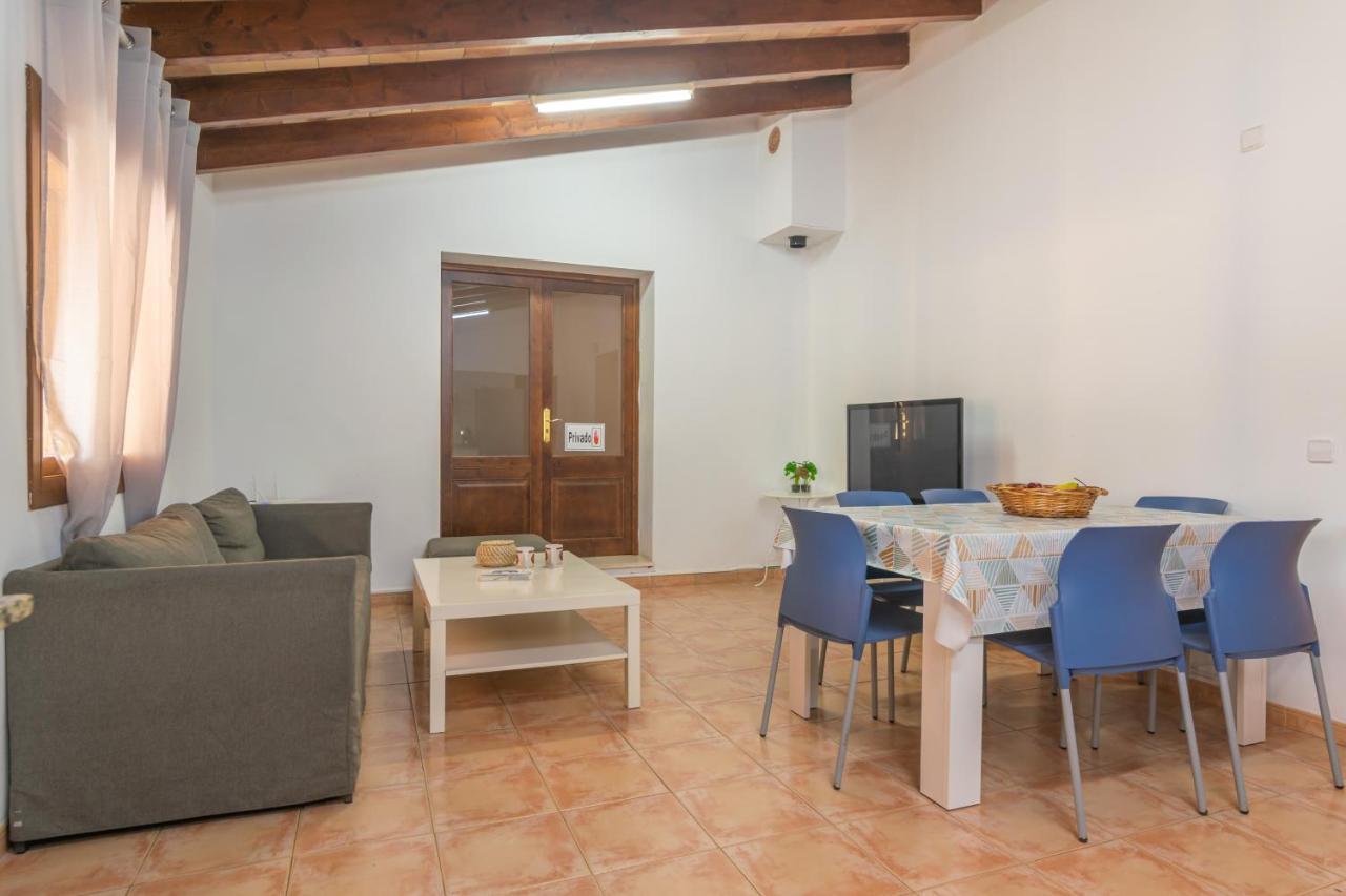 Villa Arhu *